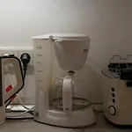 Monteur und Messe Apartment Nürnberg Süd Ost mit Wallbox